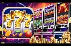 188bet 250