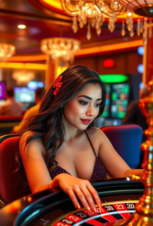 188bet 250