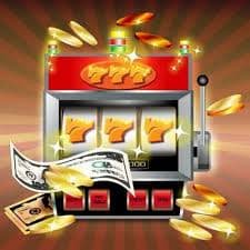 188bet 250