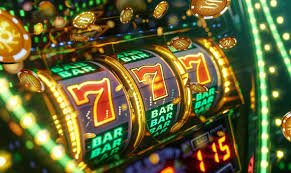 188bet 250