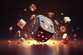 188bet 250