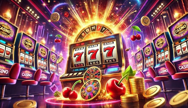 188bet 250