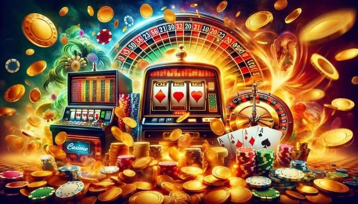 188bet 250