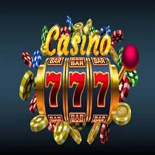 188bet 250