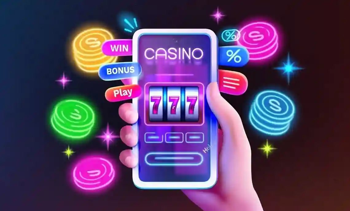 188bet 250