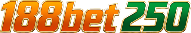 188bet 250 Logo